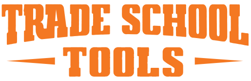 Trade School Tools
