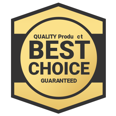 Signature Kits Best Choice