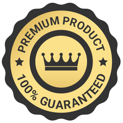 Signature Kits Premium Quality Products